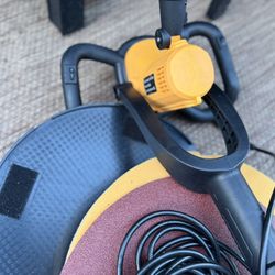 handheld electric cement mortar trowel and wall smoothing machinery
