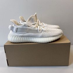 Yeezy 350 Bone Size 11