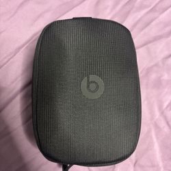 Beats Solo 4 Headphones