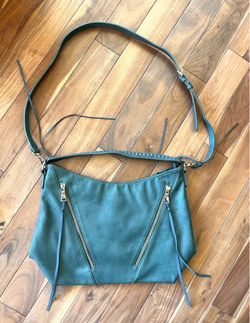 Urban Expressions Handbag