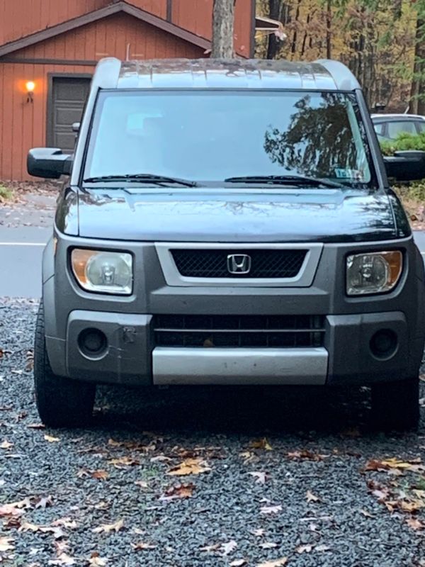 honda element for sale honda element for sale