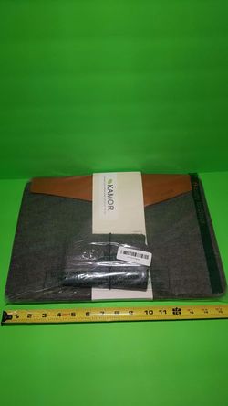 Protect your tablet... new still in package.