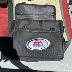 Bags, Carrying Cooler Bag 