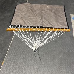 Hammock
