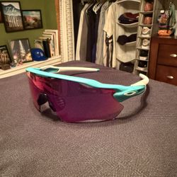 Oakley Sunglasses