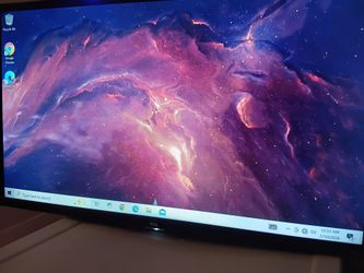 Entry-Level Budget Gaming PC (GTX 1060 / i5) - Great for Fortnite and Minecraft