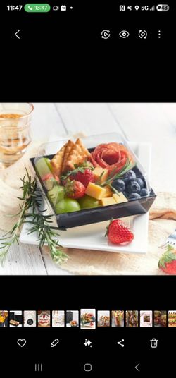 Snak Bar Party Cheese Boards Events Cheese Boards 