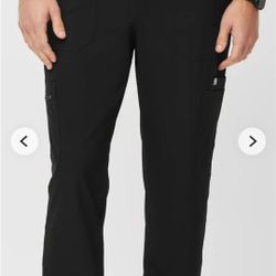 Scrubs FIGS PANTS 