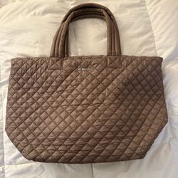 Tote Deluxe Large 