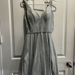 Dress Size small 
