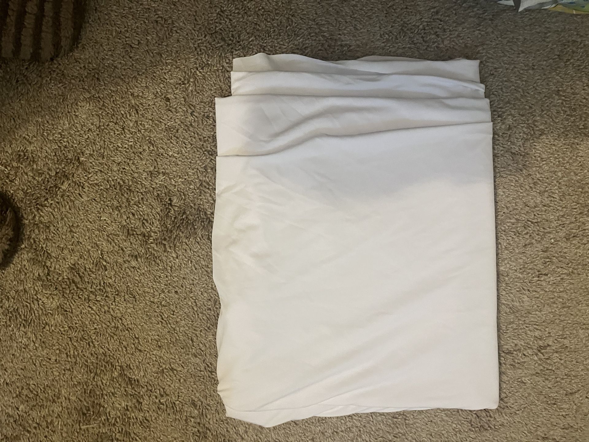 Free Table Cloth