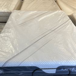 Quality mattresses at a fair price