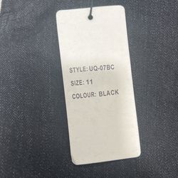 Pants Size 11