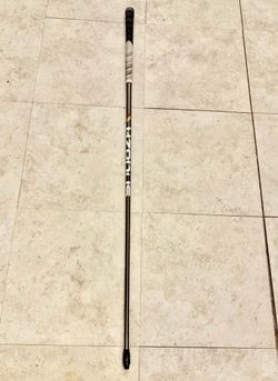 Hzrdus Project X Silver 70 Gen 4 6.0 Hybrid Shaft