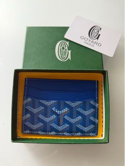 Cardholder