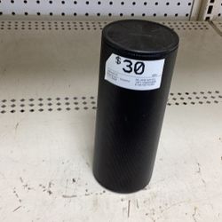 Insignia Bluetooth Speaker 