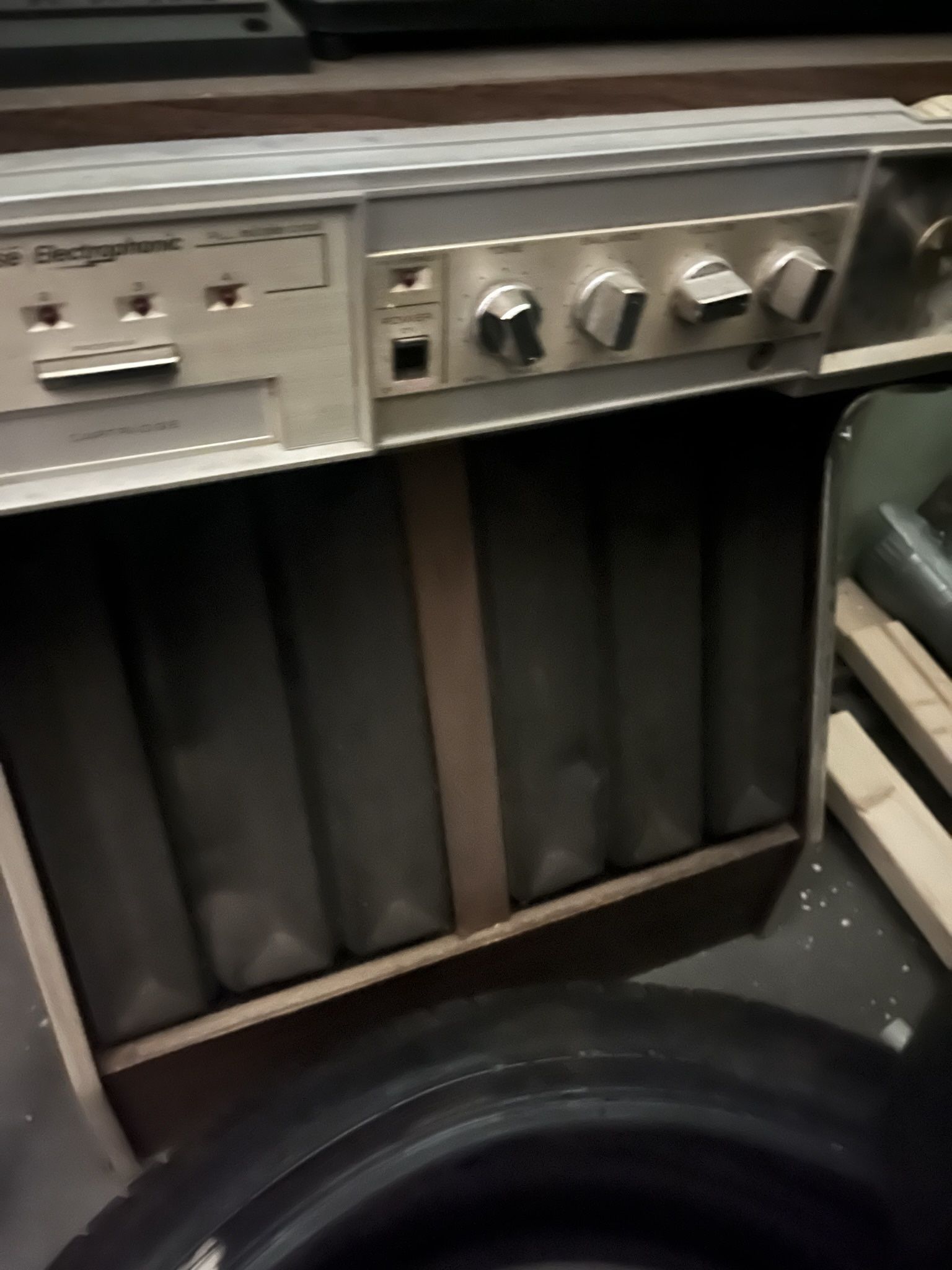 Make A Reasonable Offer 