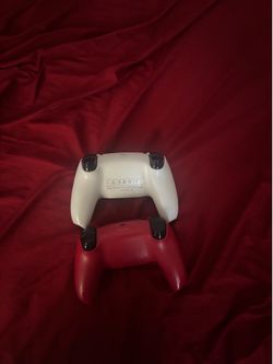 Ps5 controllers