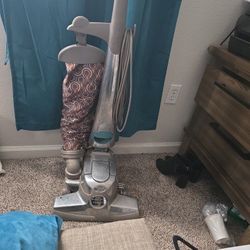Kirby Sentria Vacuum and Bags $200 OBO