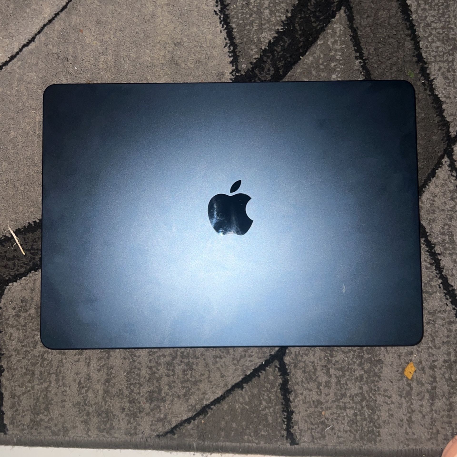 2022 MacBook Air,All Products : American Fashion Style Bags On Sale