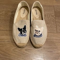 Soludos Espadrilles