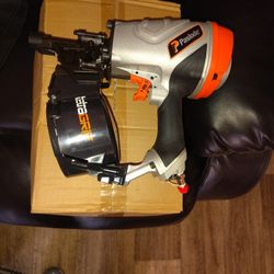 Nailer Paslode Mpf 237c