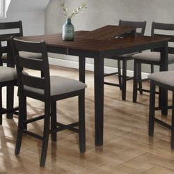 Dining Table Set