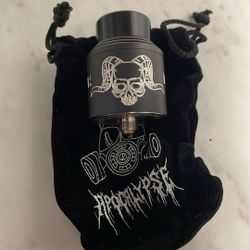 RDA