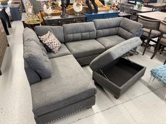 furniture sofa sectional chair recliner couch 