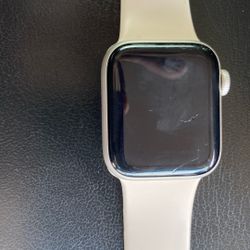 Apple Watch SE