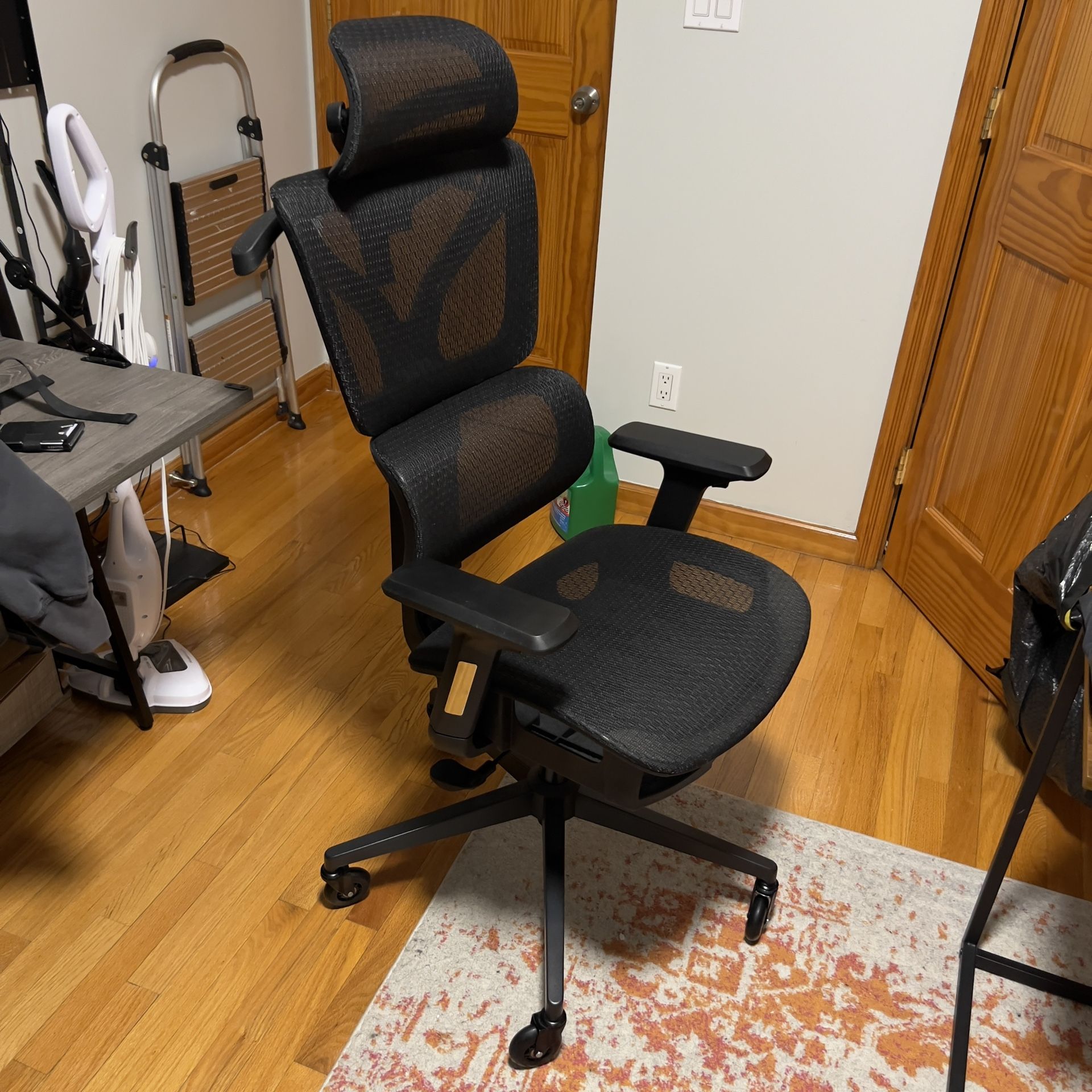 Office Chairs Chair Casters For Hardwood Floors Staples Staples