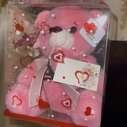 Mothers Day Gifts 