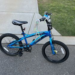 Huffy Drastic Bike 51 OFF www.nassit .sl