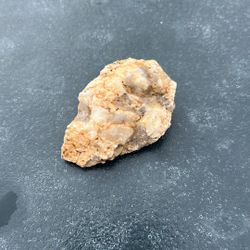Quartz