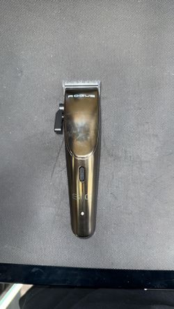 Style craft rogue clipper