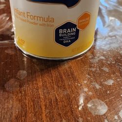 Enfamil