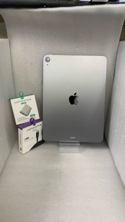 iPad Air 11” M3 128gb Wi-if -Bulverde
