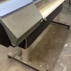 Roland Versacamm 64 -VS540