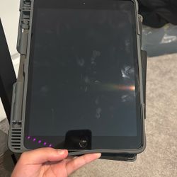 Ipad for sale 