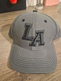 LOS ANGELES Hat