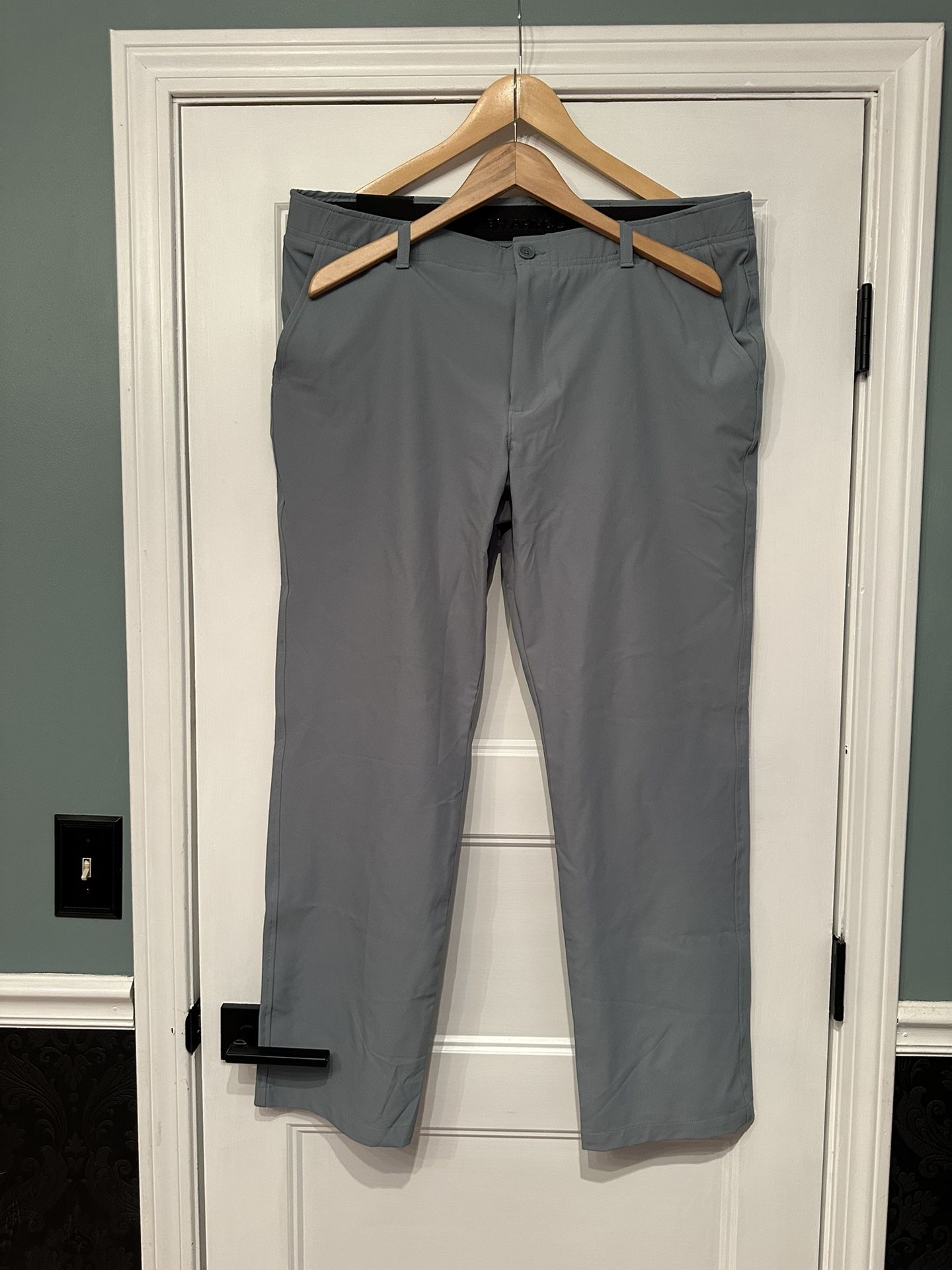 Under Armor Men's Drive Pants