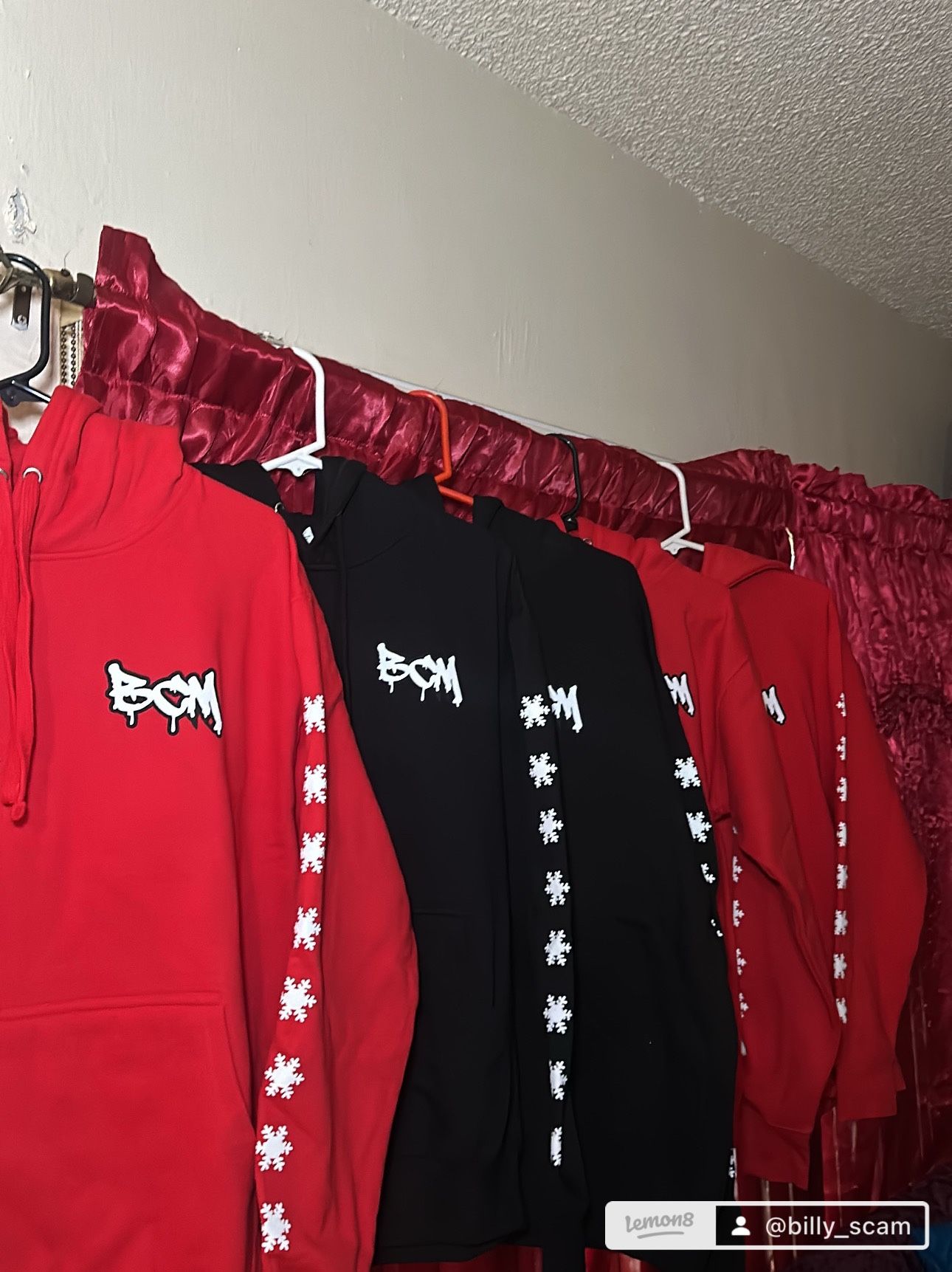 Buena Calidad De Sudaderas 