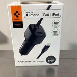 Made for iPhone | iPad | iPod 