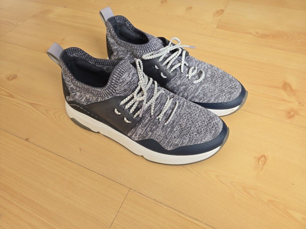 Cole Haan Shoe (All Day trainer) - Womens