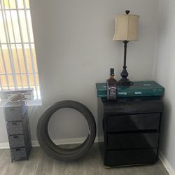 Items For Sale 