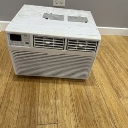 AC