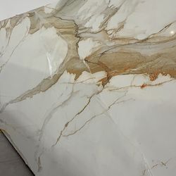 Quartz Granite Marble Countertop