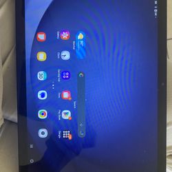 Samsung Tablet A9+