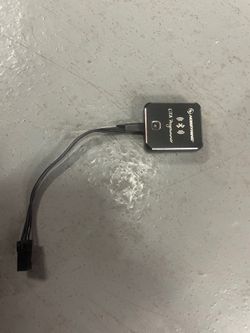 Hobbywing OTA Smartphone ESC Module Programmer