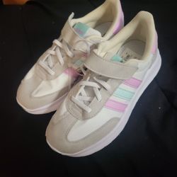NB Size 3 Toddlers $10 New